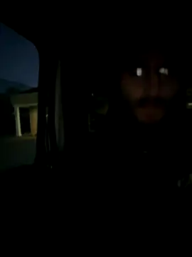 Wayno20 online show from October 1, 11:08 pm