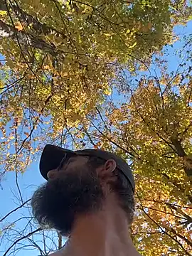 Wayno20 online show from October 4, 6:24 pm