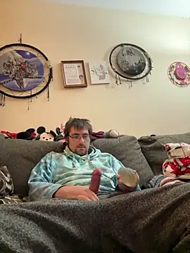 Wayno20 online show from January 12, 5:03 am