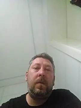 ktmtom247 online show from April 20, 3:09 am