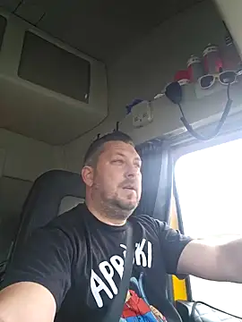 ktmtom247 online show from April 2, 5:38 am