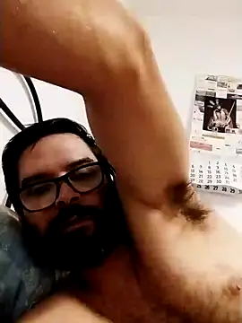 mmm 10 online show from July 31, 4:56 am