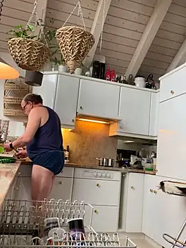 wankcellar online show from February 18, 1:31 pm