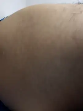 holaimboy16 online show from April 17, 2:36 am