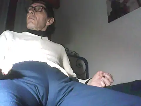 Moro ra online show from April 13, 6:52 pm