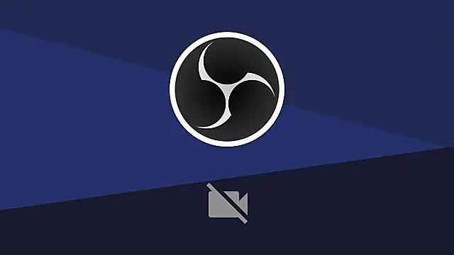 AyJeeEm online show from April 2, 2:03 pm