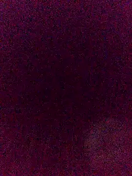 KosBi69 online show from January 12, 1:09 am