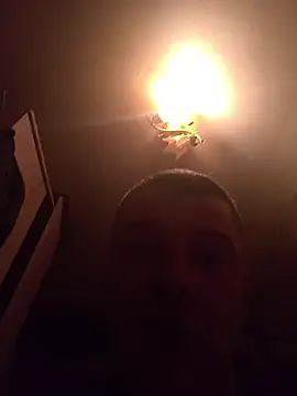 arteeczeek online show from March 25, 9:41 pm