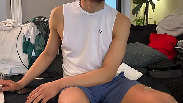 bestofdoseswirls online show from May 27, 10:12 am