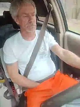 Biknight online show from March 8, 3:16 pm