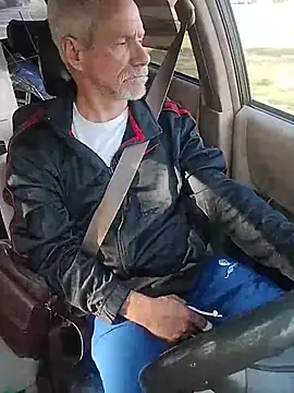 Biknight online show from March 14, 1:40 pm