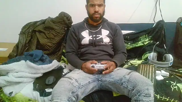 KingKoooper online show from March 18, 8:17 am