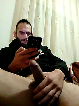 verysexy29 online show from November 7, 7:56 am