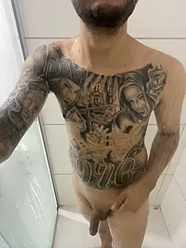 RenanDlc online show from April 14, 2:55 am