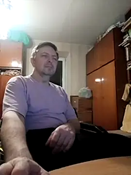 Pokaz2020 online show from March 19, 8:12 pm