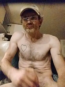 ROBERT0516 online show from March 22, 12:21 pm