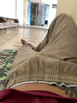 descret 19 online show from April 16, 3:45 pm