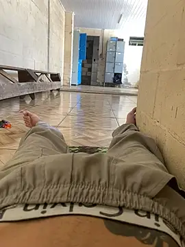 descret 19 online show from April 6, 3:35 pm