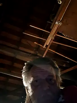 animal2121 online show from March 22, 1:49 pm