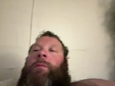 BBCfister420 online show from March 9, 8:30 am