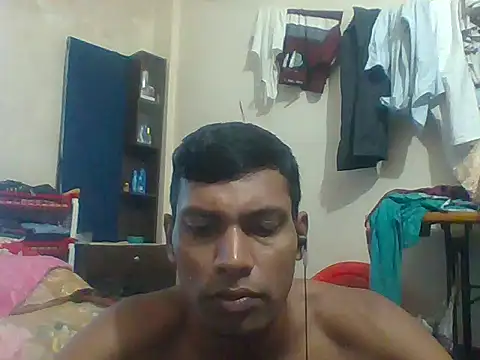 djtarakbd online show from June 6, 4:29 am