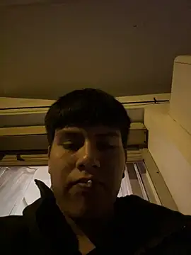 mikeeeeeell online show from March 21, 10:36 pm