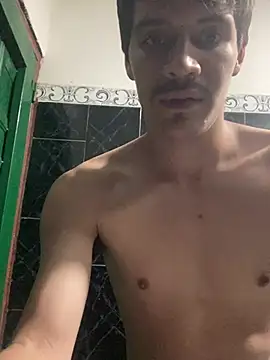 Dimitrixxx   online show from May 23, 7:58 am