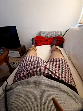 mogli444 online show from March 22, 10:20 am