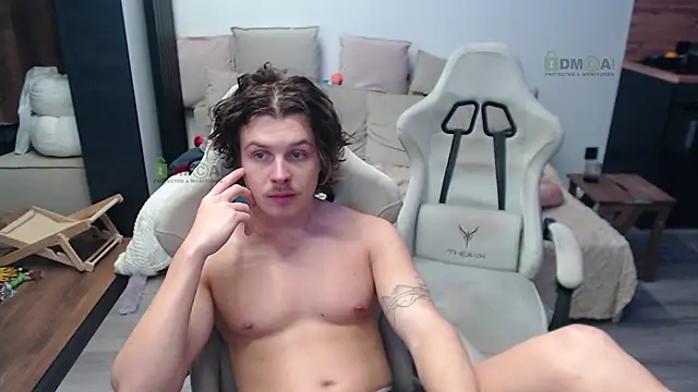 Sunny-Girl1 online show from March 19, 11:24 am