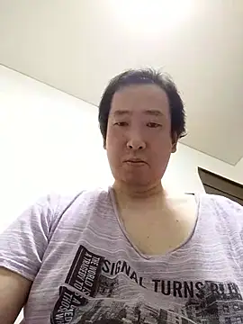 Toooiyt online show from September 21, 12:16 pm