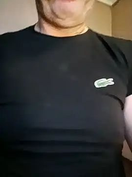 Taking Scorpion online show from April 2, 11:34 pm