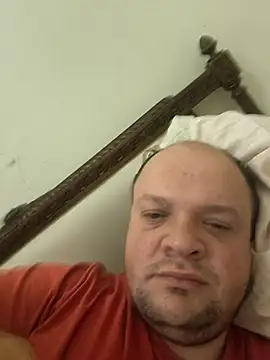 Dimka132 online show from March 20, 3:49 pm