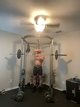 Fathero1time online show from March 5, 2:13 pm