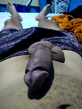 geroom online show from March 12, 12:18 am