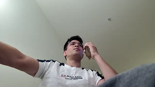 SebastianReiss online show from July 19, 5:13 am