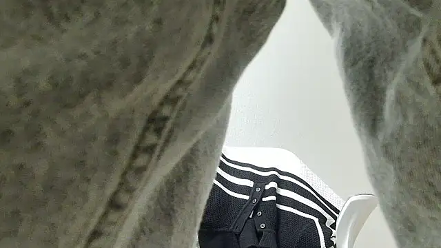 SebastianReiss online show from June 6, 4:07 am