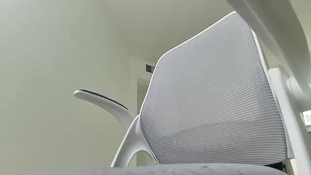 SebastianReiss online show from March 21, 8:52 am