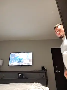 jayc508 online show from November 30, 4:58 am