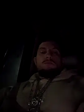 jayc508 online show from November 5, 3:08 am