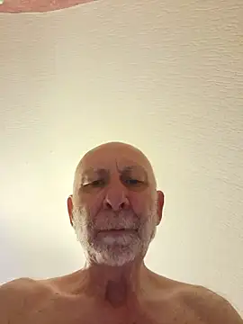 briochin online show from May 30, 12:38 pm