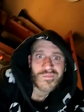 Erko1989xh online show from November 27, 1:53 am