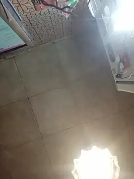 scuban87 online show from March 27, 9:27 pm