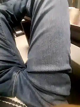 kayahan4 online show from April 15, 4:40 pm