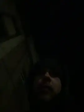 nymphoer1982 online show from March 1, 2:33 am