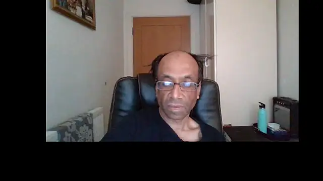 rauncher1 online show from July 19, 10:54 am