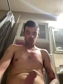 cumgitsumdic online show from March 18, 2:36 am