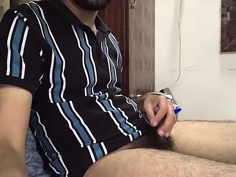 brownie cake cb online show from April 1, 11:01 am