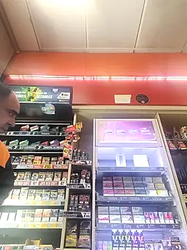 Blog100vergonhas online show from April 9, 3:18 pm