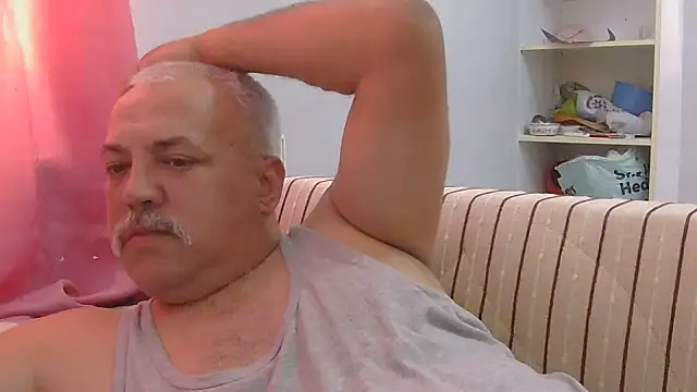 husoizmir online show from July 21, 2:08 pm