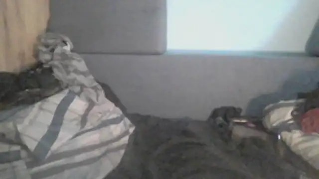 chceciedalsiebie online show from April 9, 6:19 am